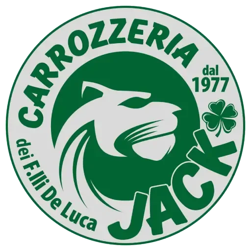 Carrozzeria Jack