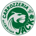 Carrozzeria Jack